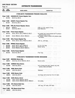 Auto Trans Parts Catalog A-3010 239.jpg